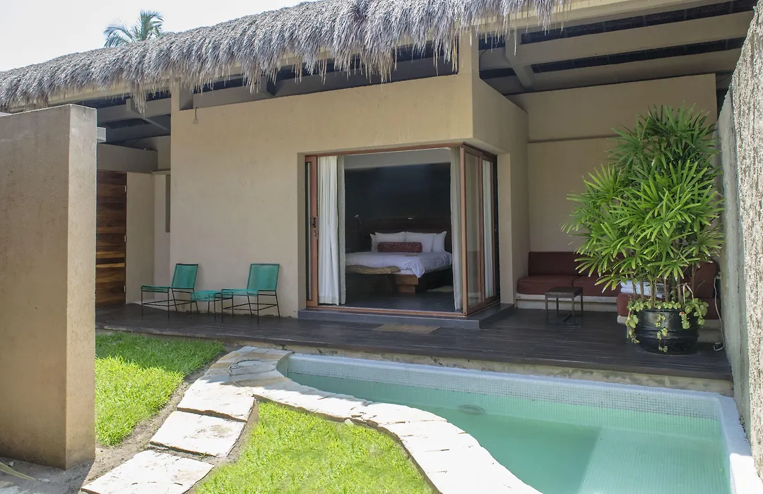 Isla Tajín-1