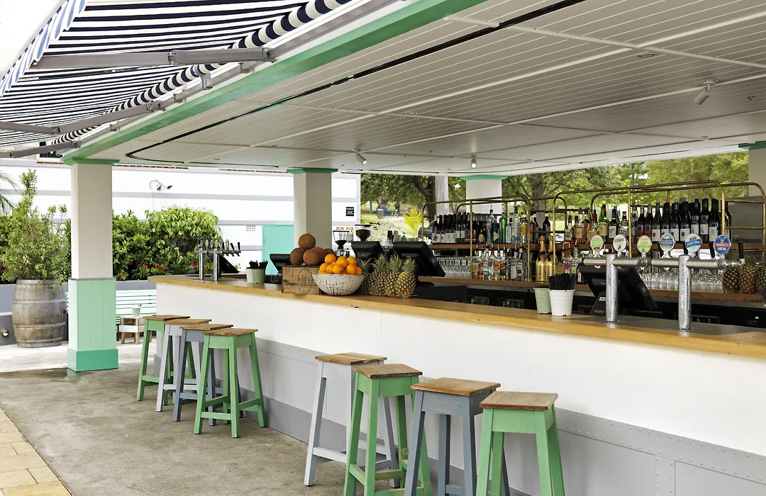 Watsons Bay Boutique Hotel-1