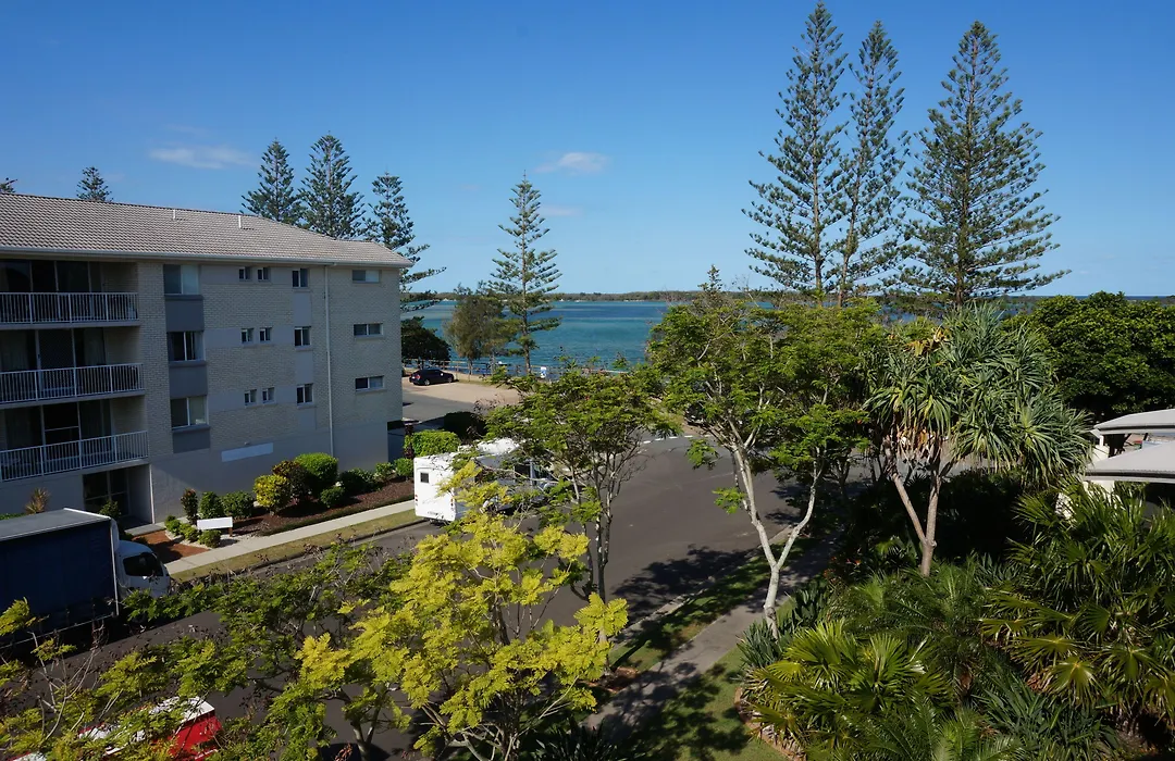 Moorings Beach Resort-1