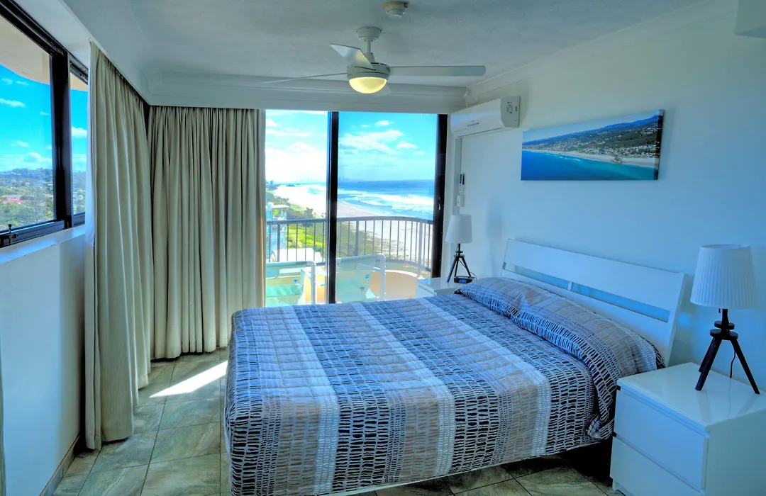 Pelican Sands Beach Resort-1