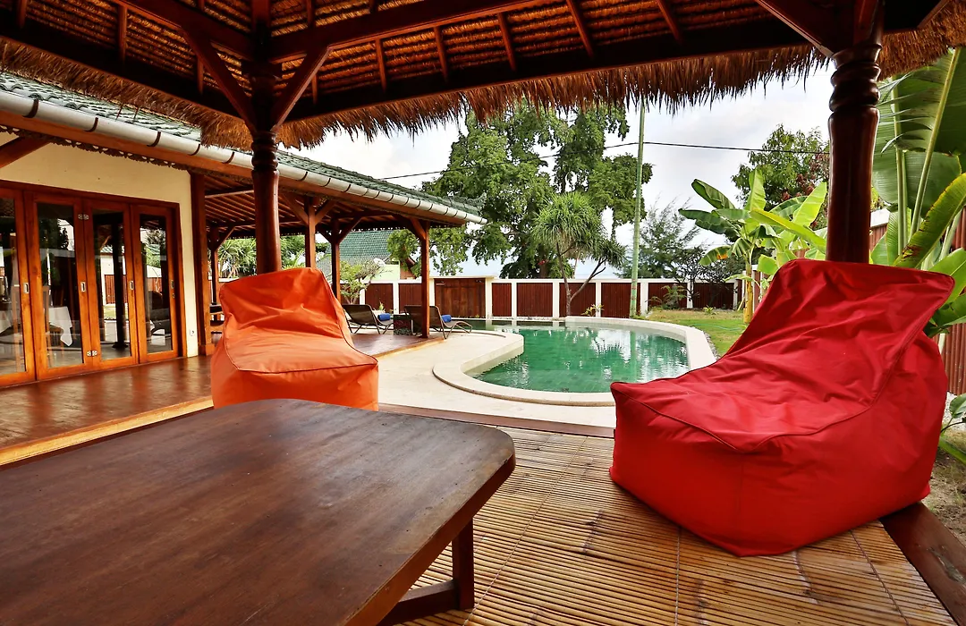 7Seas Cottages-1