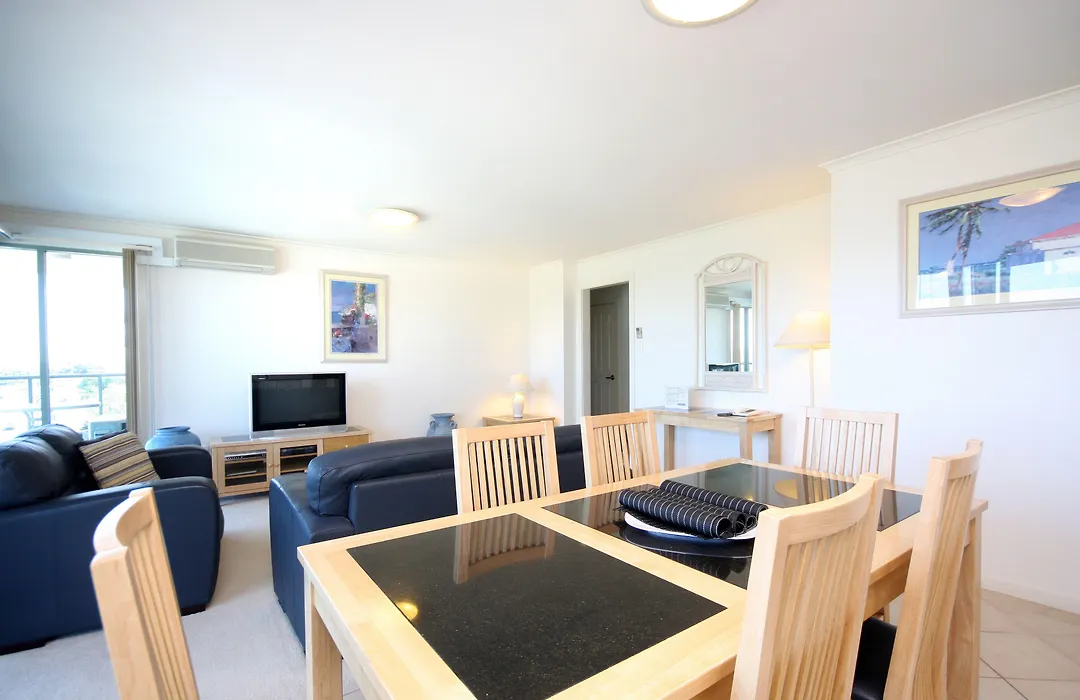 Sails Apartments-1