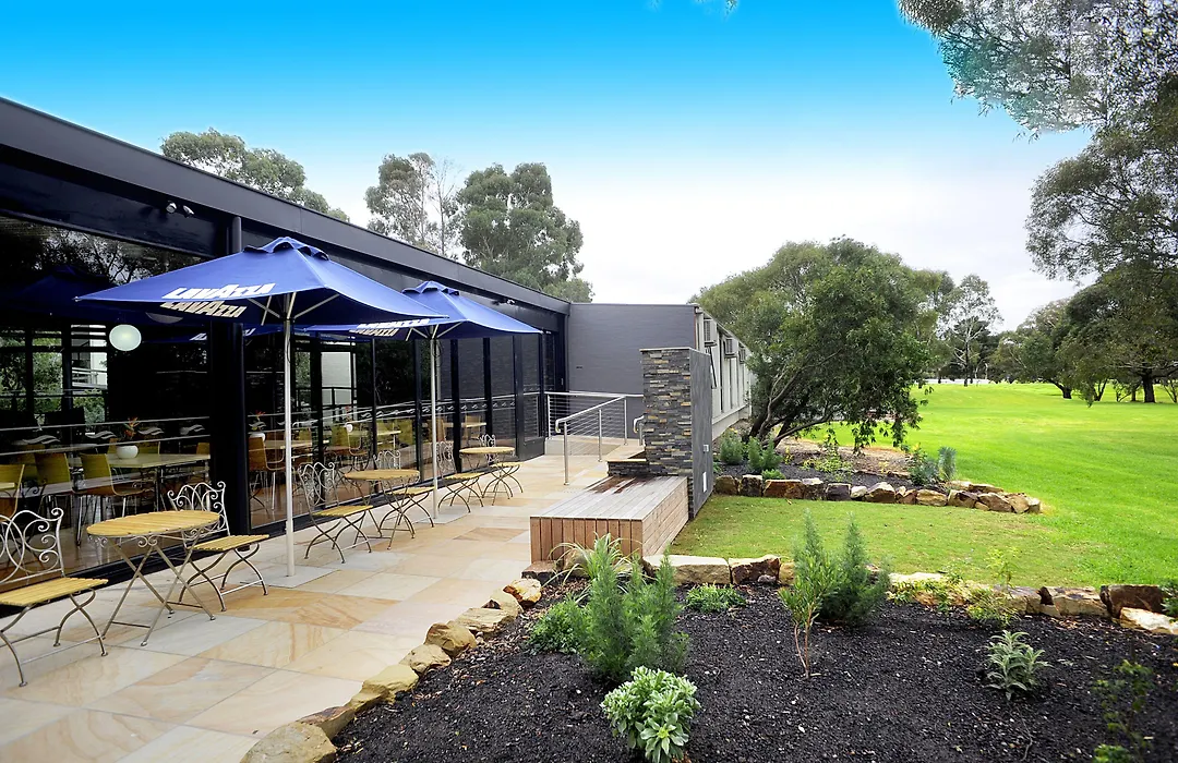 Eden Oak Geelong-1