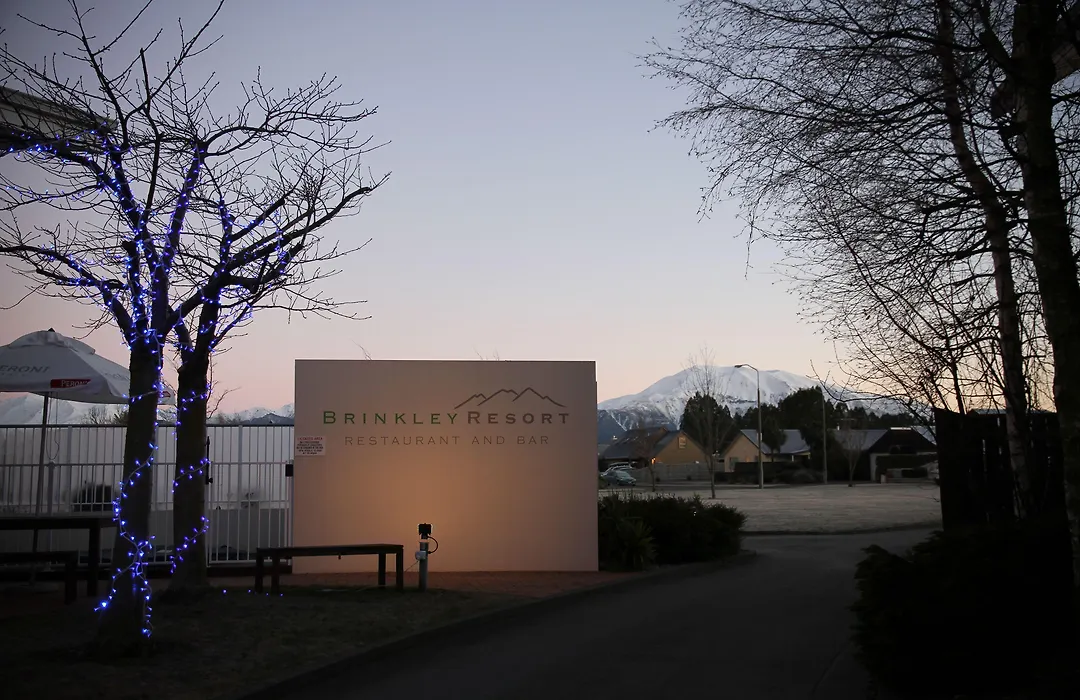 Brinkley Resort-1