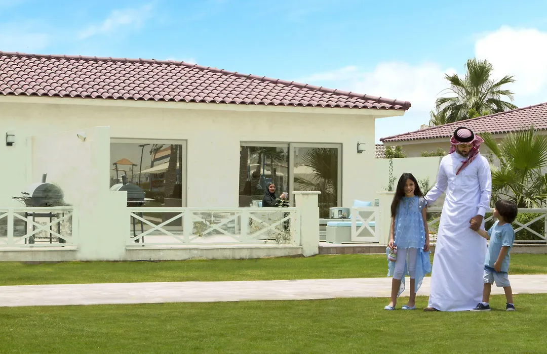 Dana Beach Resort-1