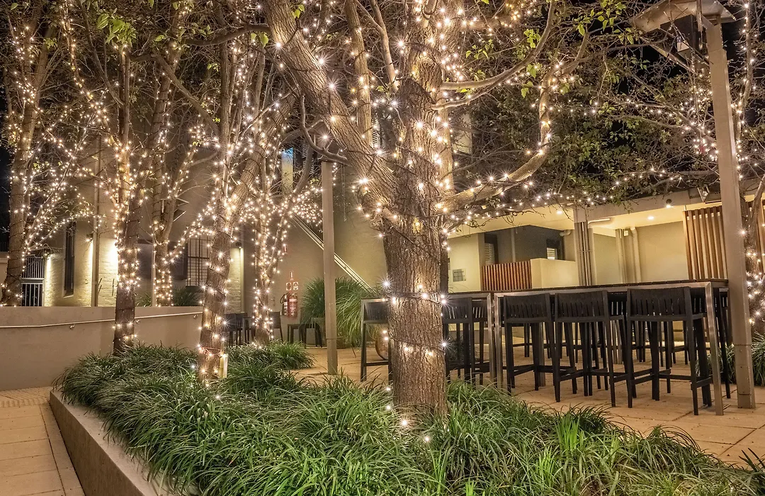 Royal Hotel Randwick-1