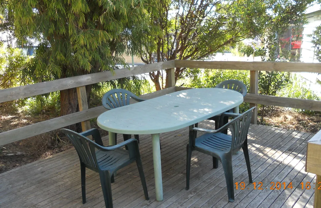 Summers Rest Units-1