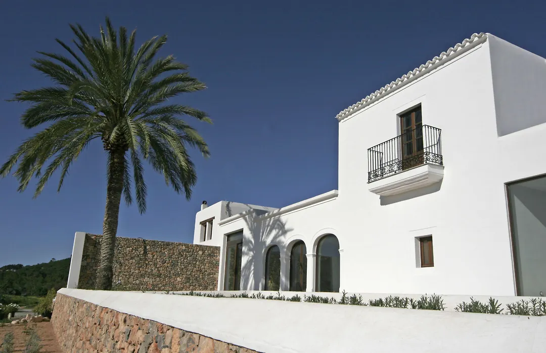 Casa Maca-1