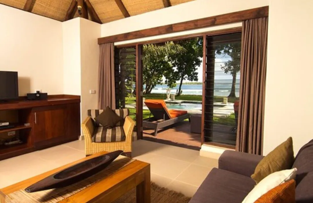 Eratap Beach Resort-1