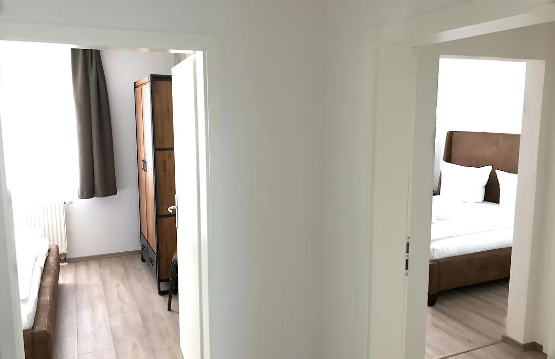 Moenchgut Living & Spa-1