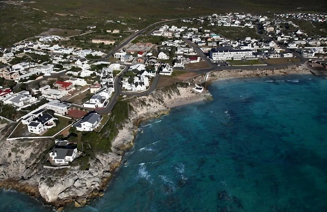 Arniston Spa Hotel-1