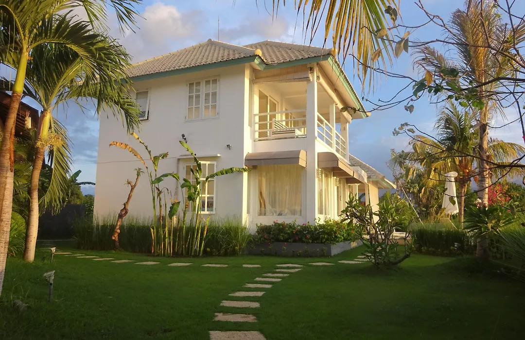 Mayo Resort-1