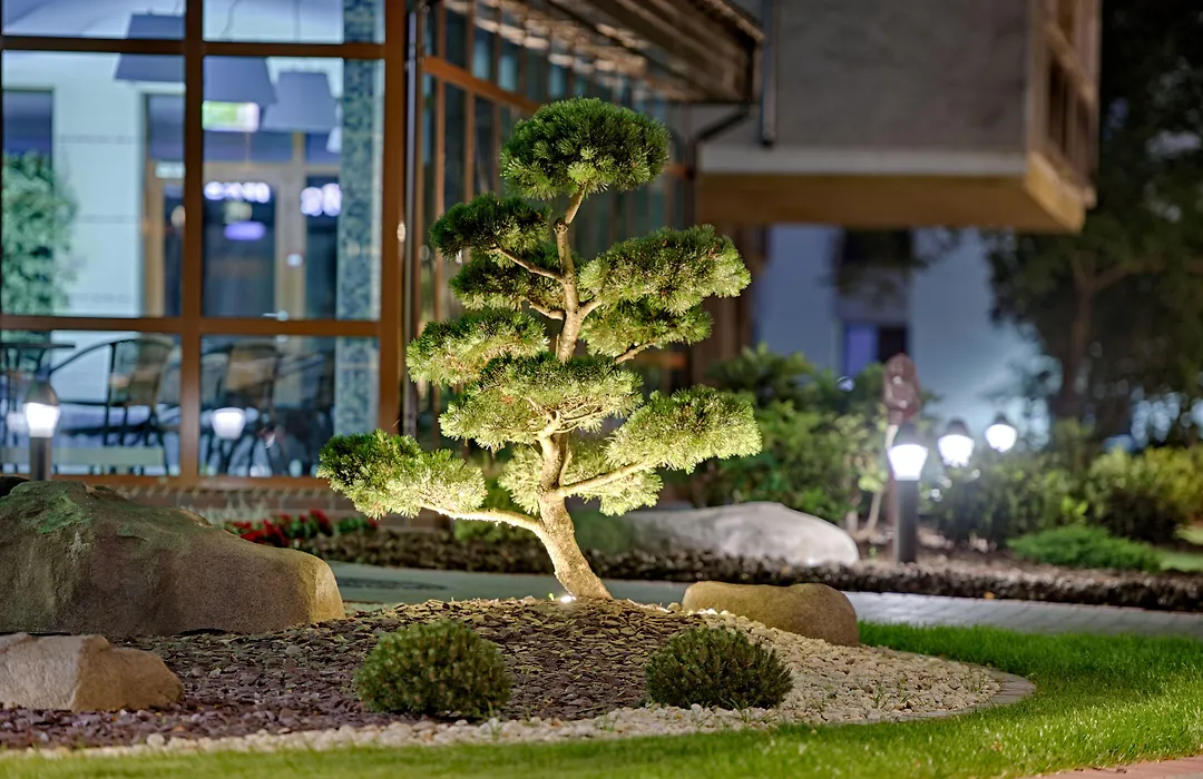Gradiali Wellness&SPA-1