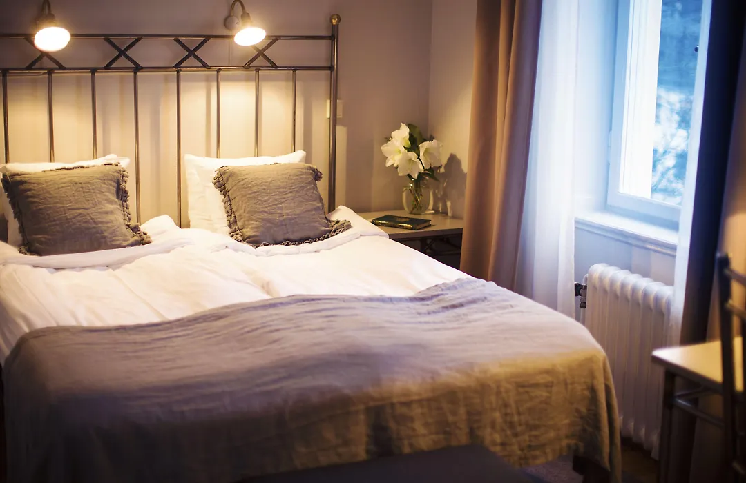 Grand Hotell Hoernan-1