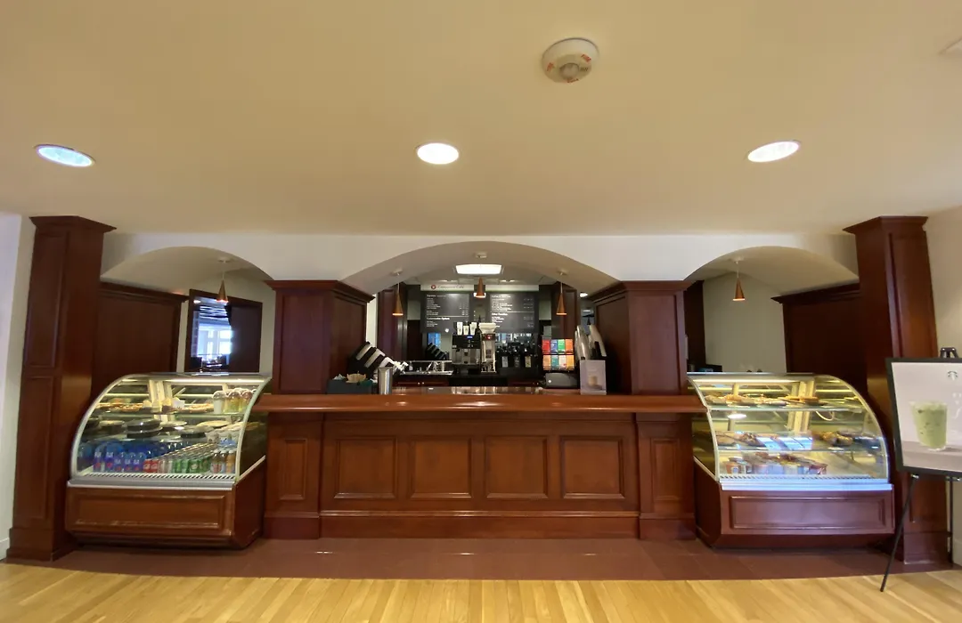 Water'S Edge Resort & Spa-1