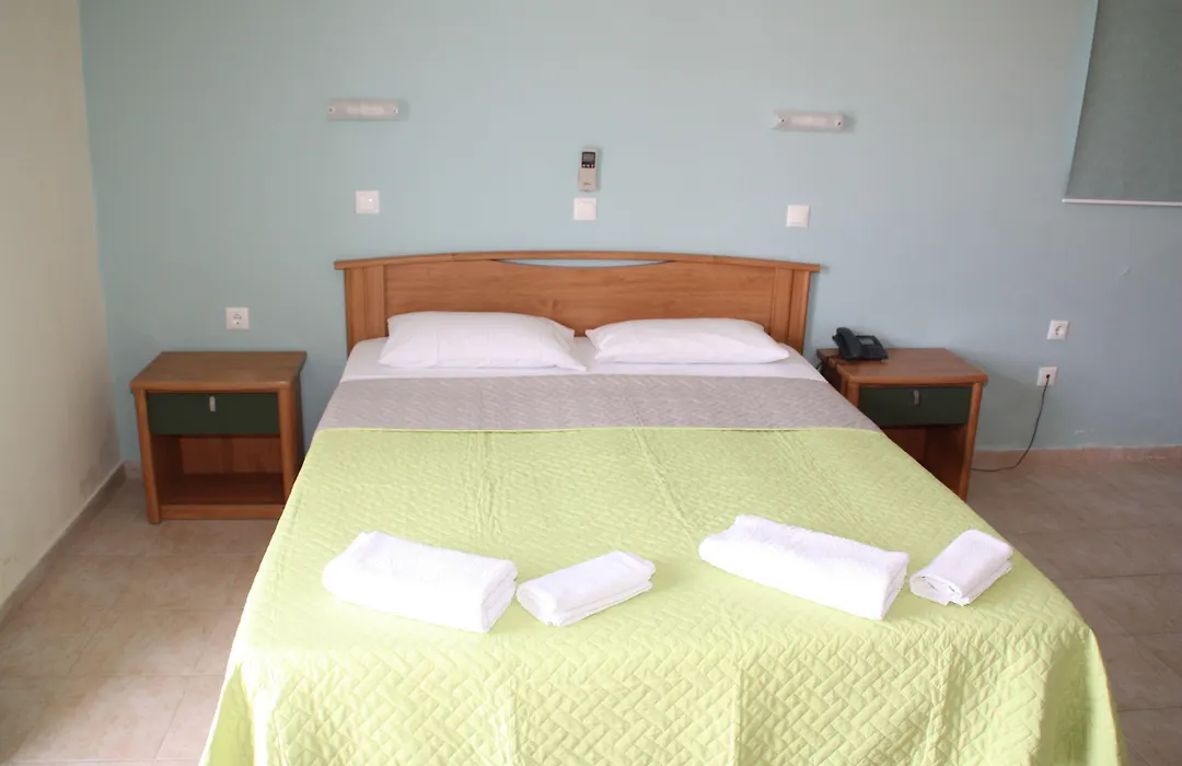 Lindos Aqua Terra-1