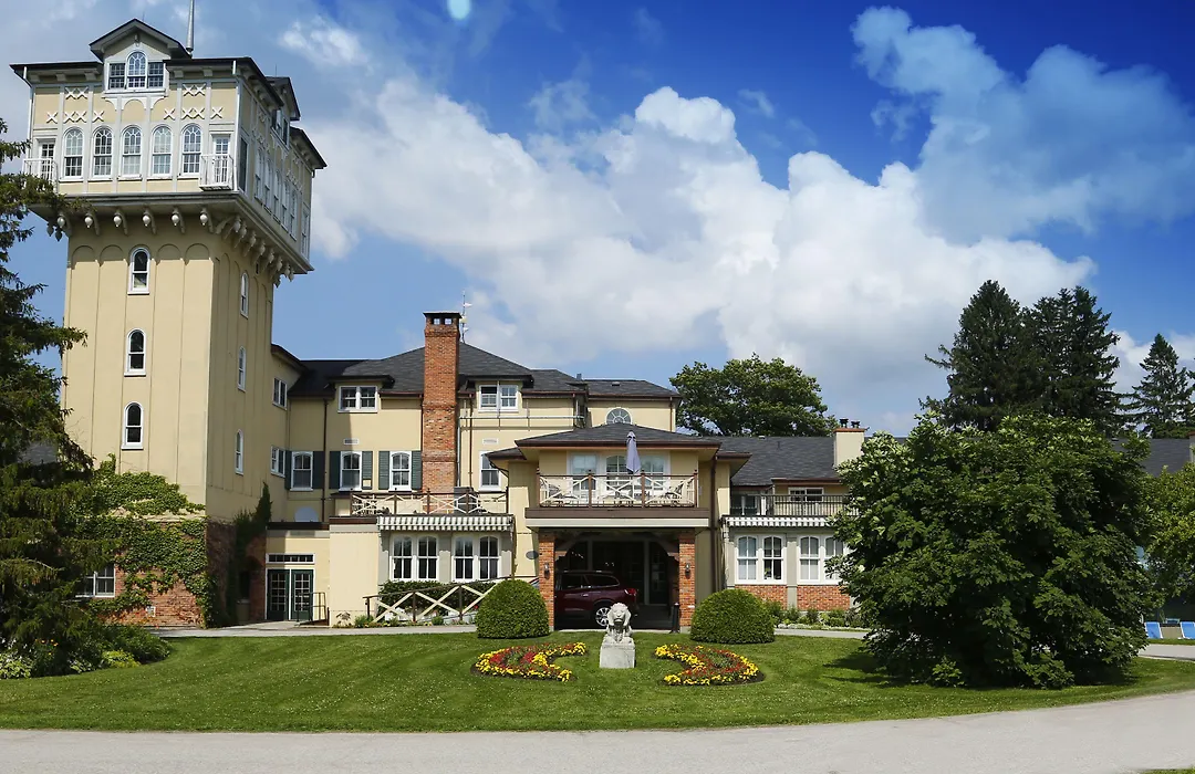 Briars Resort And Spa-1
