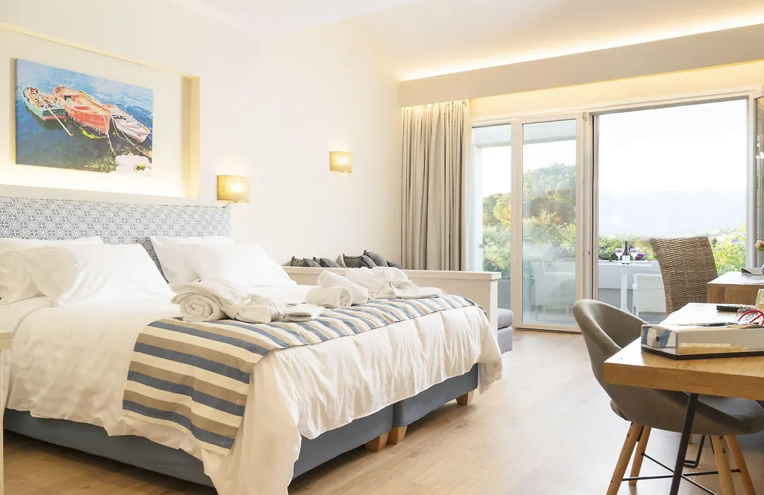Art Hotel Debono-1