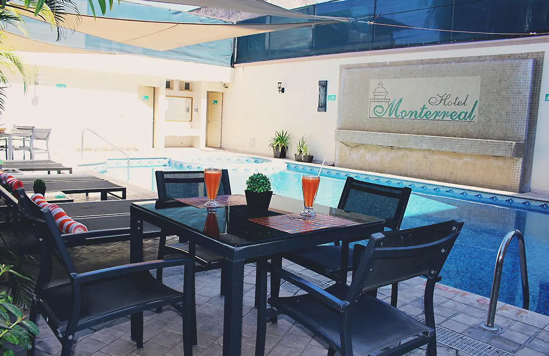 InHouse Culiacán-1