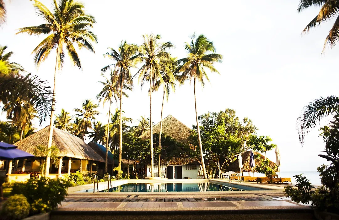 Vitton Resort-1