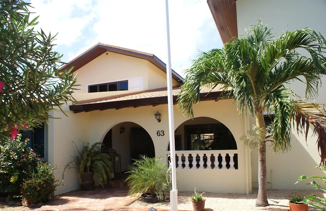 Wonders Boutique Hotel-1