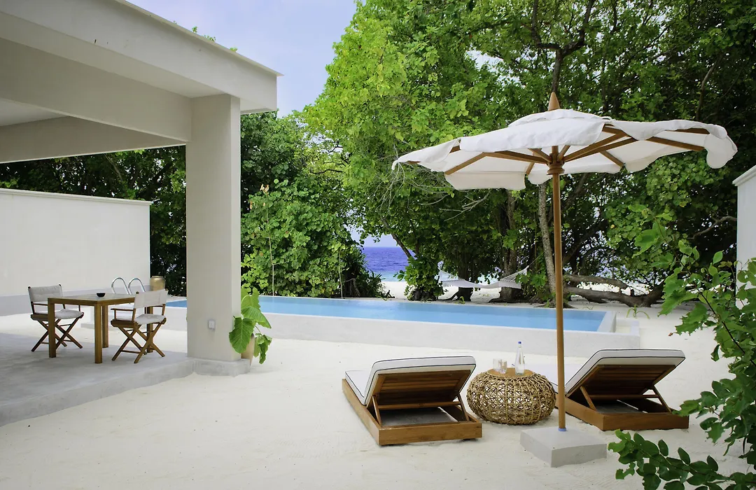 Amilla Maldives-1