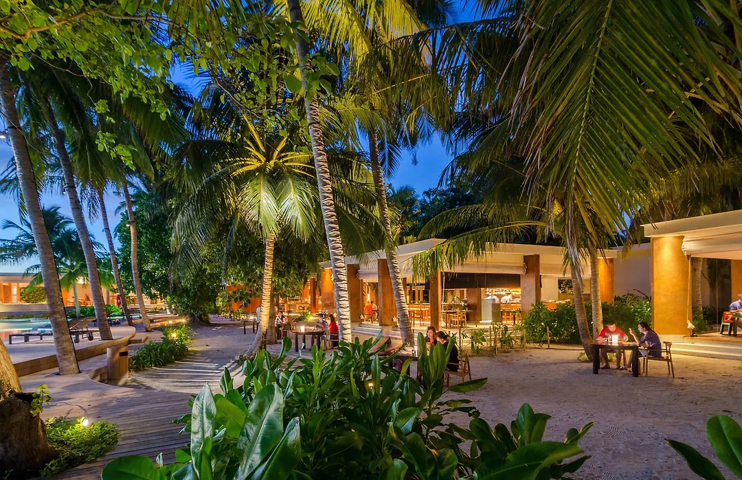 Amilla Maldives-1