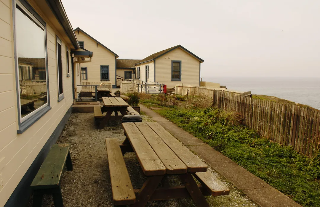 Hi Point Montara Lighthouse-1