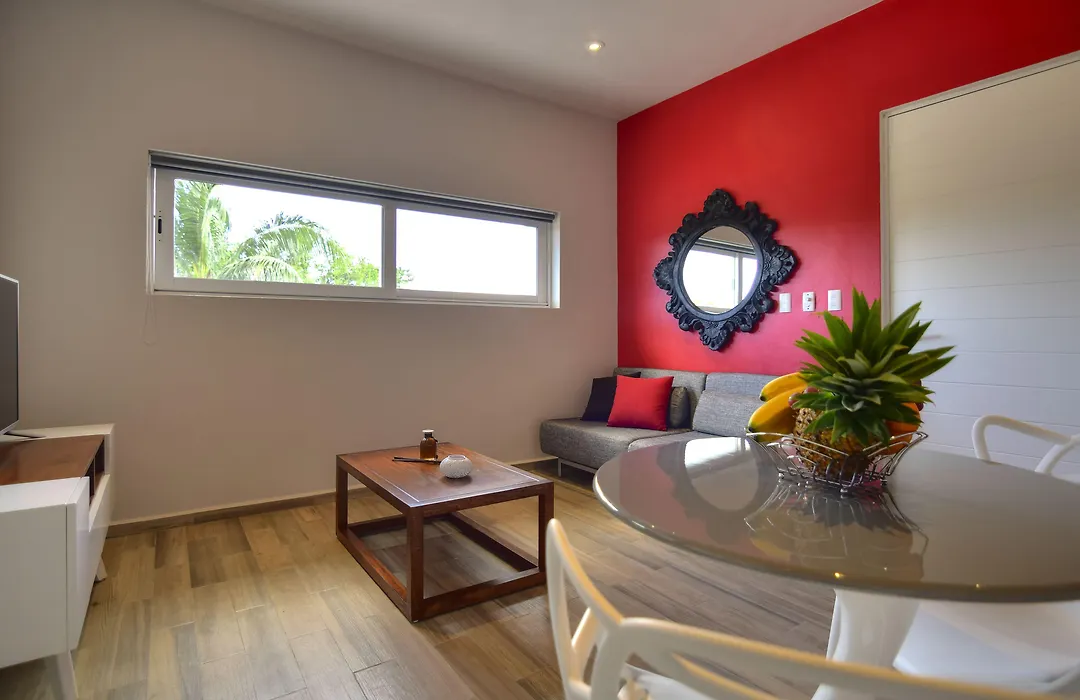 Azura Boutique Hotel-1