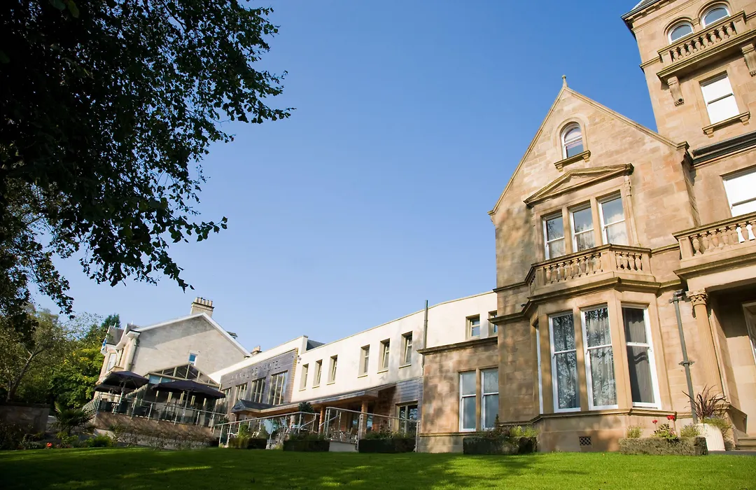 Lynnhurst Hotel-1