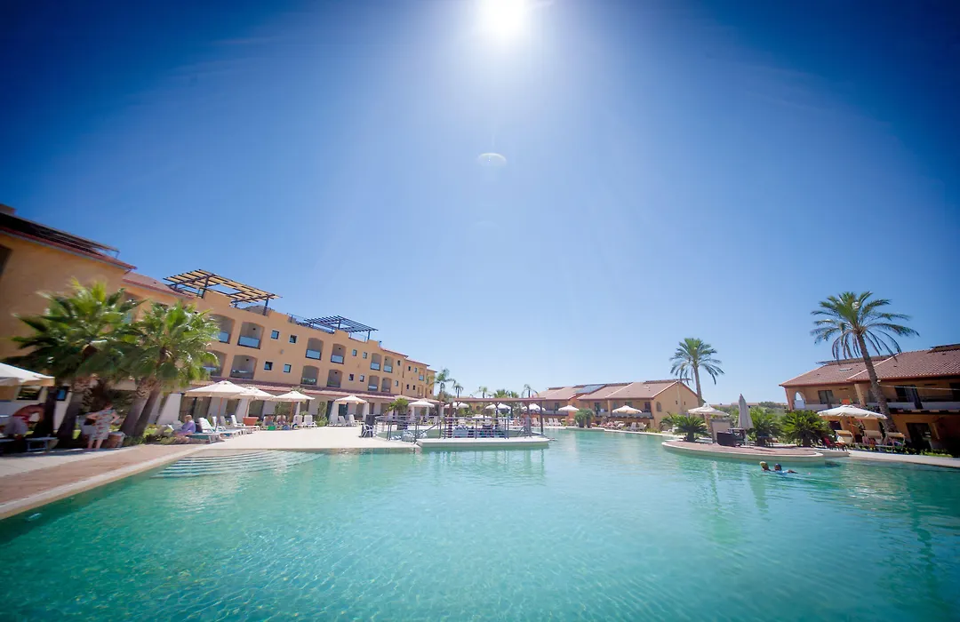 Relais Capo Spulico-1