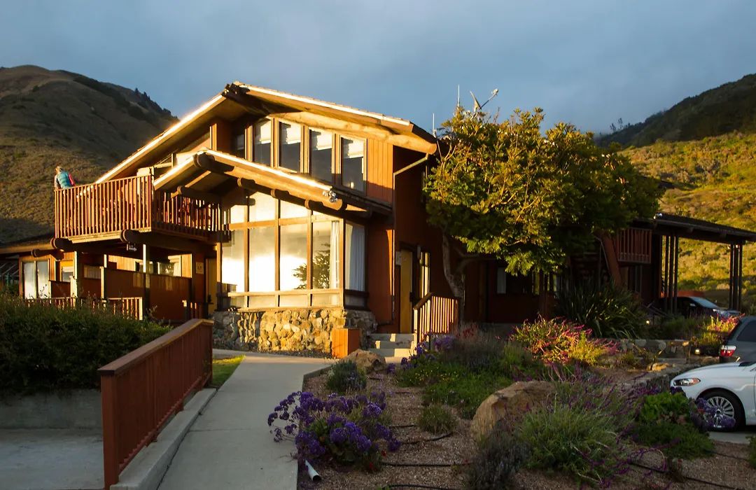 Ragged Point Inn-1