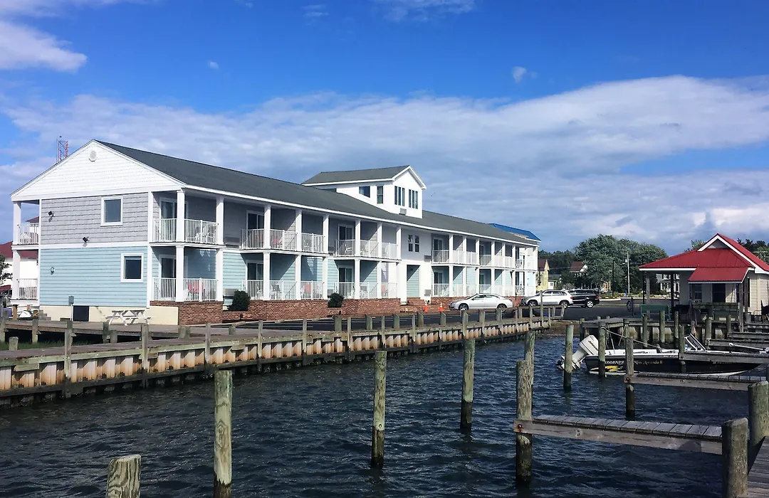 Anchor Inn-1