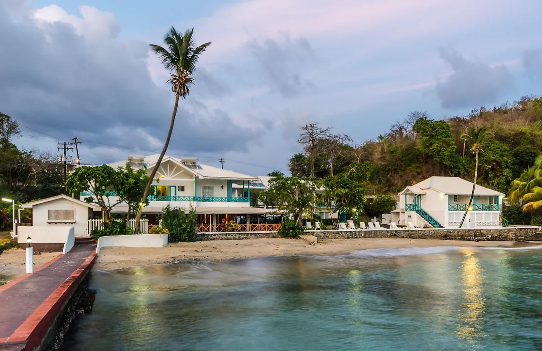 Mariners Hotel-1
