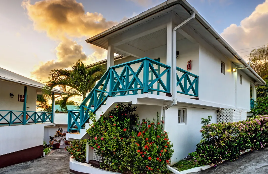 Mariners Hotel-1