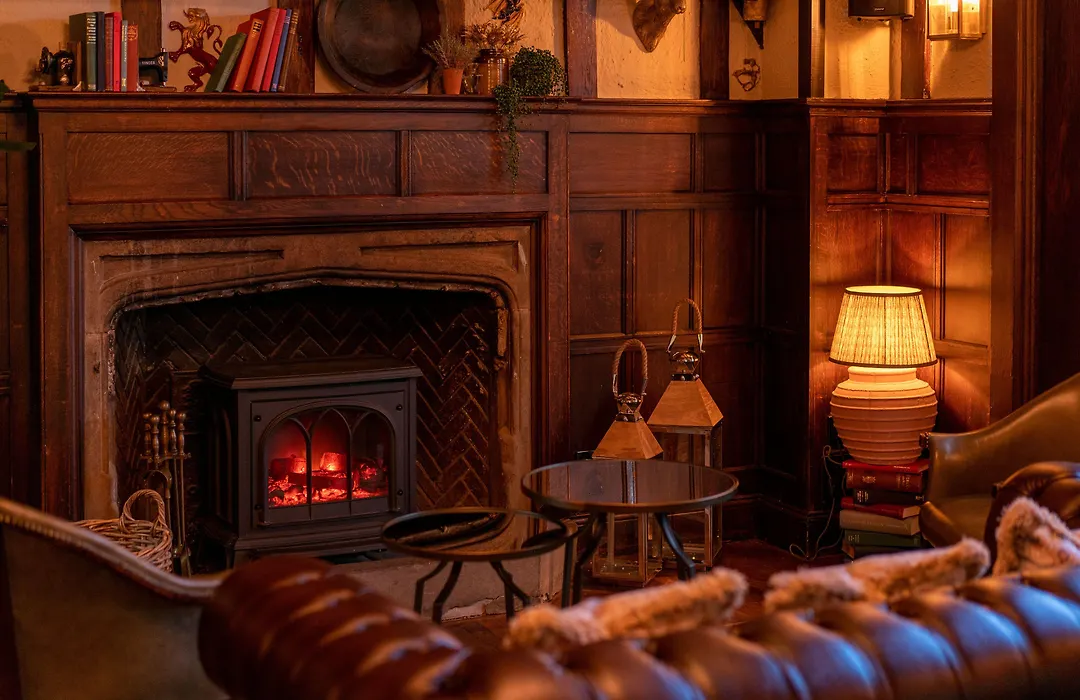 Prince Of Burford-1