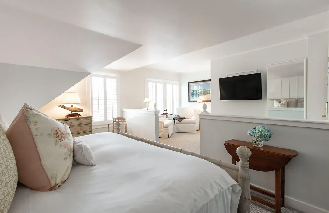 The Wauwinet Nantucket-1