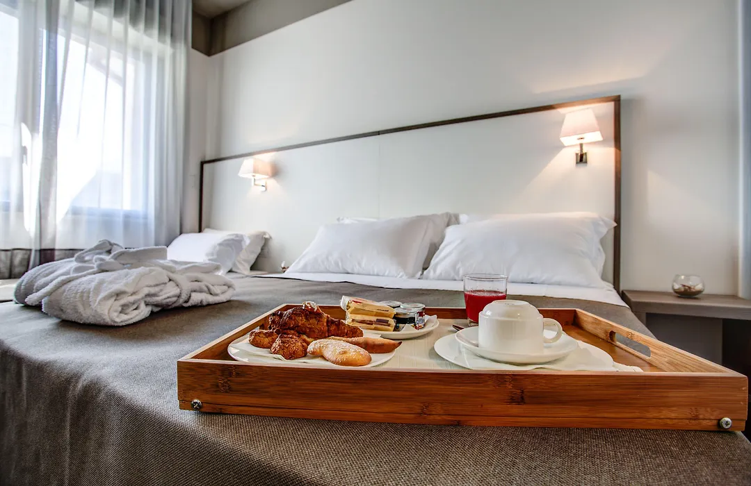Hotel Cristallo-1