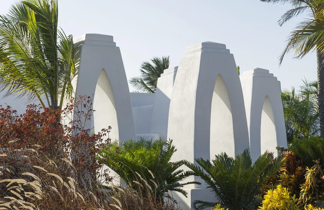 The Aiyana Resort & Spa-1
