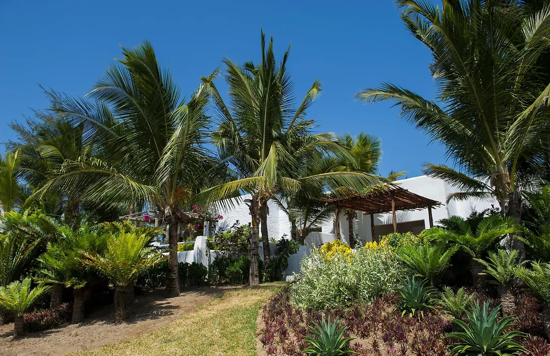 The Aiyana Resort & Spa-1