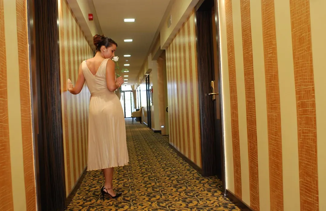 Hotel Hercegovina-1