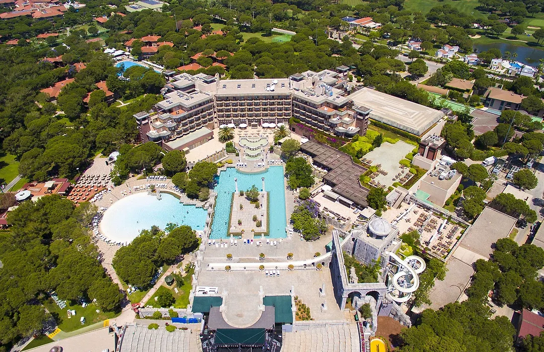 Xanadu Resort-1