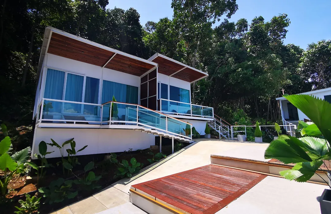 Alunan Resort-1