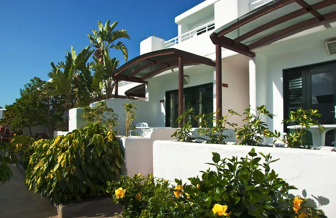 Relaxia Lanzaplaya-1