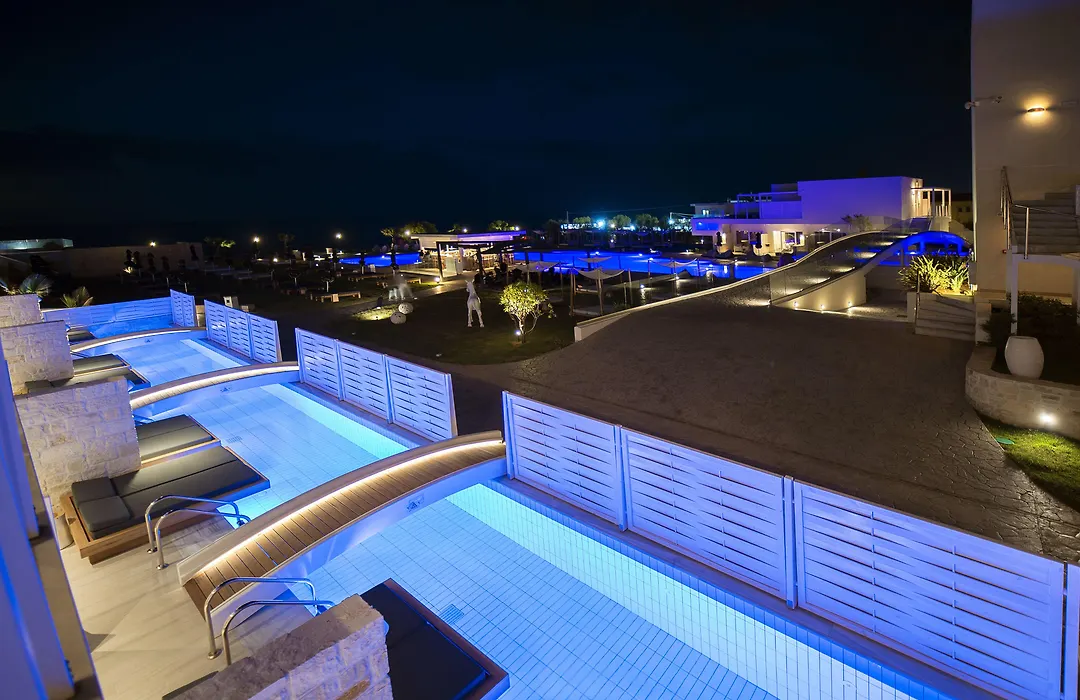 Insula Alba Resort & Spa (Adults Only)-1