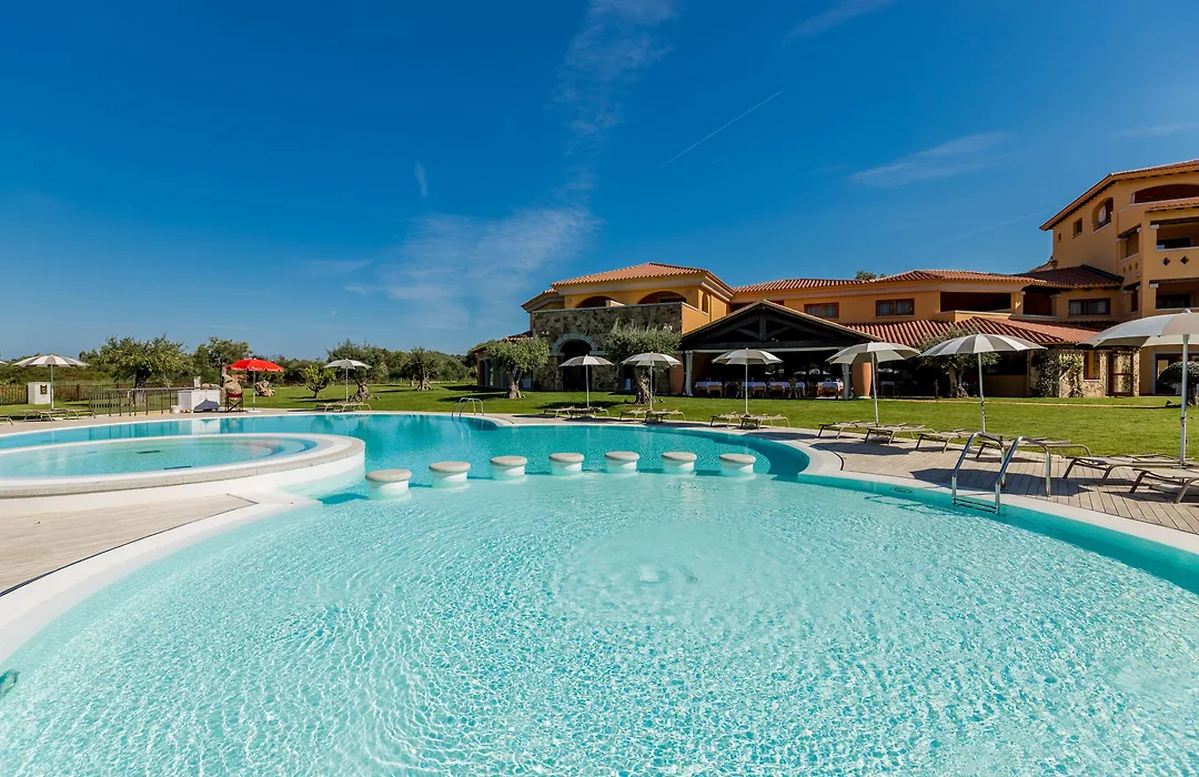 Hotel Marana-1