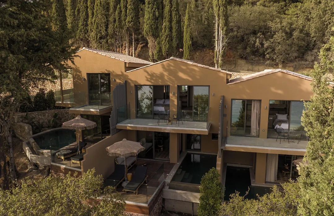 F Zeen Kefalonia (Adults Only)-1