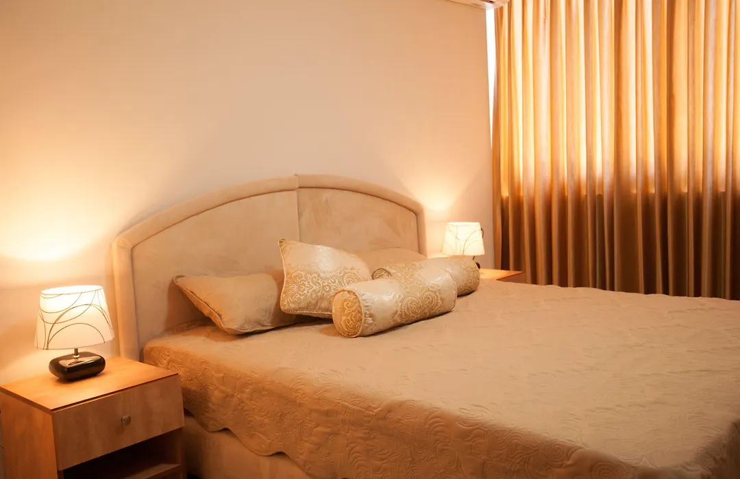 Elis Boutique Hotel-1