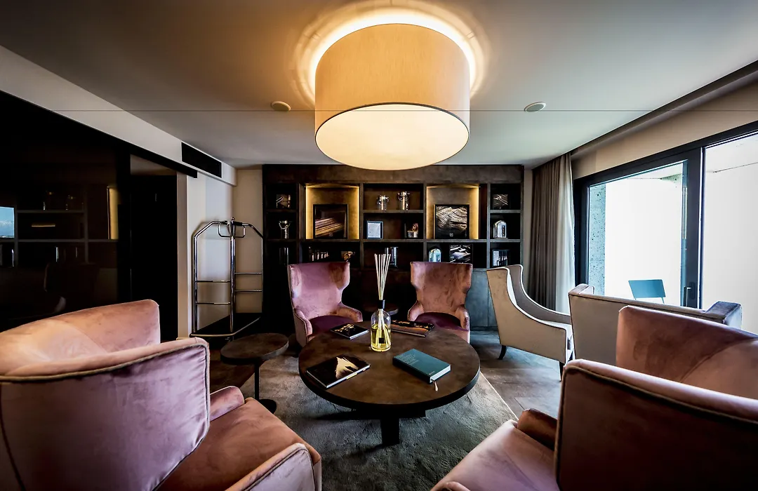 Filario Hotel & Residences-1