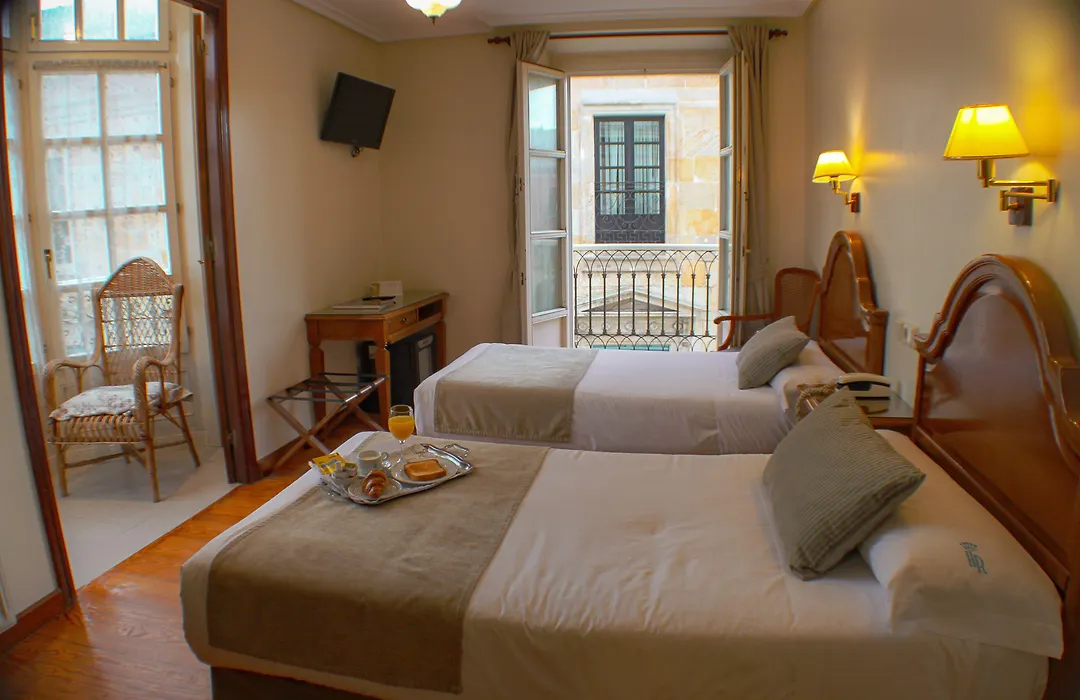 Hotel Asturias-1